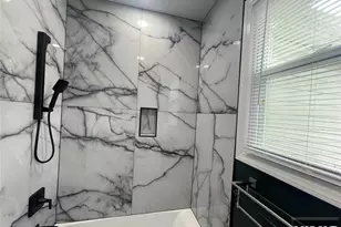 172 Palisade Ave 1, Englewood, NJ 07631 - Photo 11