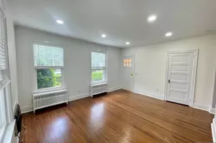 172 Palisade Ave 1, Englewood, NJ 07631 - Photo 3