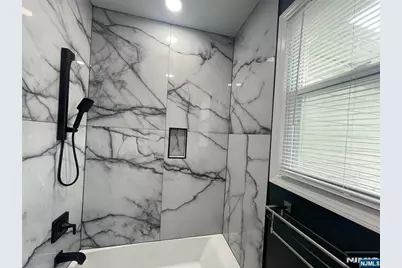 172 Palisade Avenue 1 #1, Englewood, NJ 07631 - Photo 11