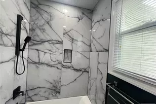 172 Palisade Ave 1, Englewood, NJ 07631 - Photo 11