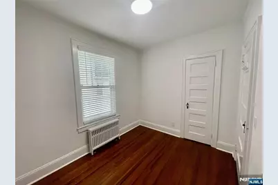 172 Palisade Avenue 1 #1, Englewood, NJ 07631 - Photo 15