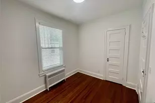 172 Palisade Ave 1, Englewood, NJ 07631 - Photo 15