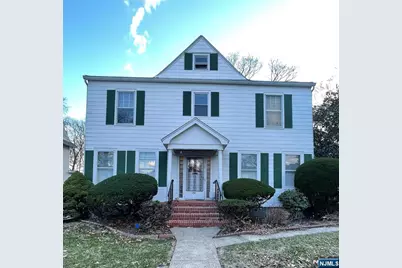 172 Palisade Avenue 1 #1, Englewood, NJ 07631 - Photo 1