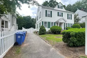 172 Palisade Ave 1, Englewood, NJ 07631 - Photo 21