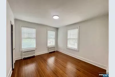 172 Palisade Avenue 1 #1, Englewood, NJ 07631 - Photo 13