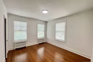 172 Palisade Ave 1, Englewood, NJ 07631 - Photo 13
