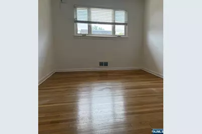 169 Fulton Avenue, Fairview, NJ 07022 - Photo 5