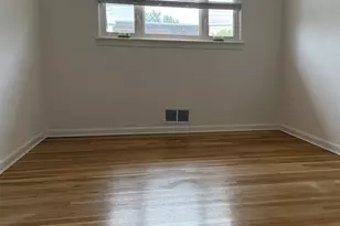 169 Fulton Ave, Fairview, NJ 07022 - Photo 5