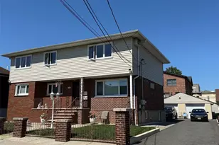 169 Fulton Ave, Fairview, NJ 07022 - Photo 13