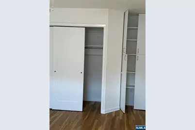 169 Fulton Avenue, Fairview, NJ 07022 - Photo 7