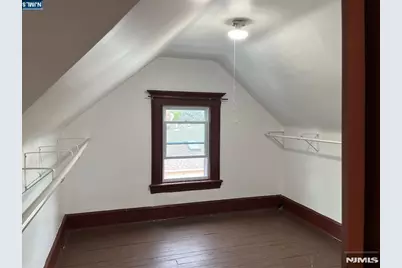 159 Hamilton Avenue, Hasbrouck Heights, NJ 07604 - Photo 17