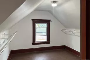 159 Hamilton Ave, Hasbrouck Heights, NJ 07604 - Photo 17