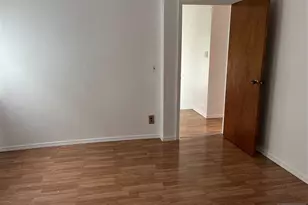 159 Hamilton Ave, Hasbrouck Heights, NJ 07604 - Photo 11