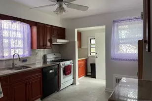 159 Hamilton Ave, Hasbrouck Heights, NJ 07604 - Photo 3