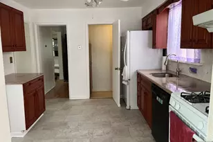 159 Hamilton Ave, Hasbrouck Heights, NJ 07604 - Photo 5