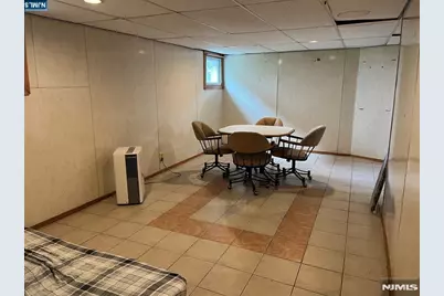 159 Hamilton Avenue, Hasbrouck Heights, NJ 07604 - Photo 15