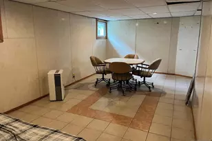 159 Hamilton Ave, Hasbrouck Heights, NJ 07604 - Photo 15