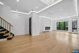 425 Grandview Pl, Fort Lee, NJ 07024 - Photo 7