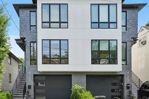 425 Grandview Pl, Fort Lee, NJ 07024 - Photo 1
