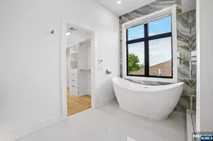 425 Grandview Pl, Fort Lee, NJ 07024 - Photo 25
