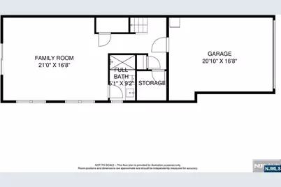 425 Grandview Place, Fort Lee, NJ 07024 - Photo 31