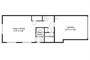 425 Grandview Pl, Fort Lee, NJ 07024 - Photo 31