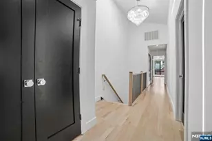 425 Grandview Pl, Fort Lee, NJ 07024 - Photo 17