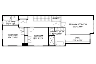 425 Grandview Pl, Fort Lee, NJ 07024 - Photo 33