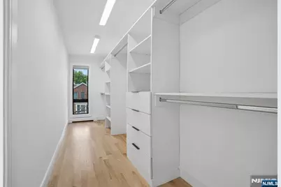 425 Grandview Place, Fort Lee, NJ 07024 - Photo 21