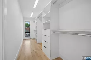 425 Grandview Pl, Fort Lee, NJ 07024 - Photo 21
