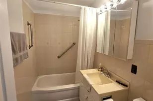 2348 Linwood Ave 7L, Fort Lee, NJ 07024 - Photo 9