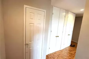 2348 Linwood Ave 7L, Fort Lee, NJ 07024 - Photo 7
