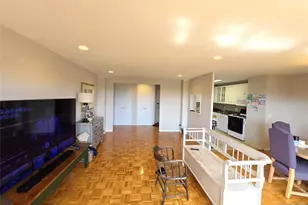 2348 Linwood Ave 7L, Fort Lee, NJ 07024 - Photo 5