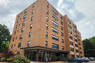 2348 Linwood Ave 7L, Fort Lee, NJ 07024 - Photo 13