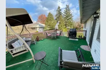 149 Truman Terrace, Paramus, NJ 07652 - Photo 5