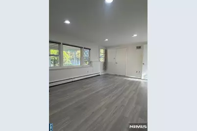 149 Truman Terrace, Paramus, NJ 07652 - Photo 19