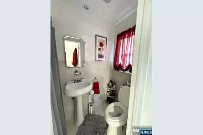 149 Truman Terrace, Paramus, NJ 07652 - Photo 17
