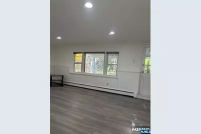 149 Truman Terrace, Paramus, NJ 07652 - Photo 27