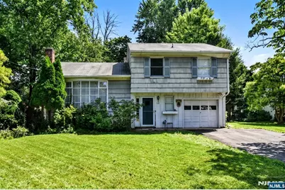 68 Sycamore Avenue, Ho Ho Kus, NJ 07423 - Photo 1