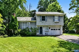 68 Sycamore Ave, Ho Ho Kus, NJ 07423 - Photo 1