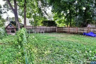 68 Sycamore Avenue, Ho Ho Kus, NJ 07423 - Photo 5