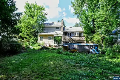 68 Sycamore Avenue, Ho Ho Kus, NJ 07423 - Photo 3