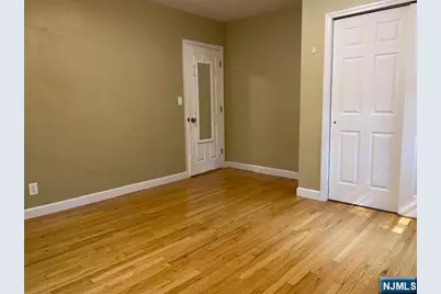 8550 Boulevard East 1G #1G, North Bergen, NJ 07047 - Photo 21