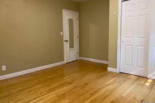 8550 Blvd East 1G, North Bergen, NJ 07047 - Photo 21