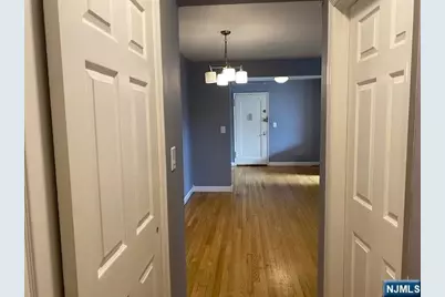 8550 Boulevard East 1G #1G, North Bergen, NJ 07047 - Photo 17