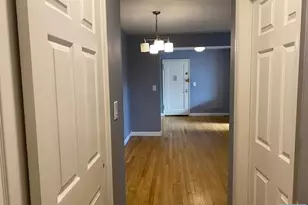 8550 Blvd East 1G, North Bergen, NJ 07047 - Photo 17