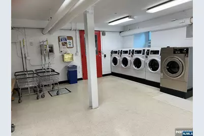 8550 Boulevard East 1G #1G, North Bergen, NJ 07047 - Photo 35