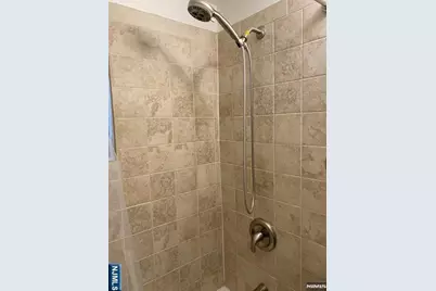 8550 Boulevard East 1G #1G, North Bergen, NJ 07047 - Photo 29
