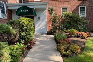 8550 Blvd East 1G, North Bergen, NJ 07047 - Photo 1