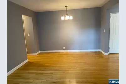 8550 Boulevard East 1G #1G, North Bergen, NJ 07047 - Photo 13